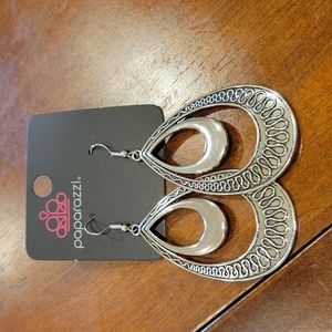 Paparazzi Earrings